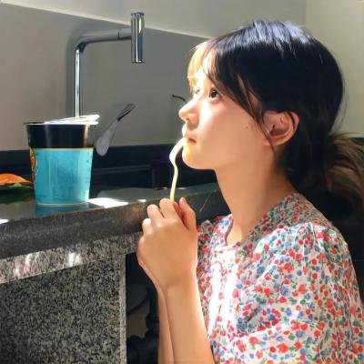 为爱启程
