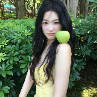 南方新娘
