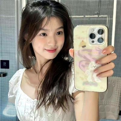 扶摇