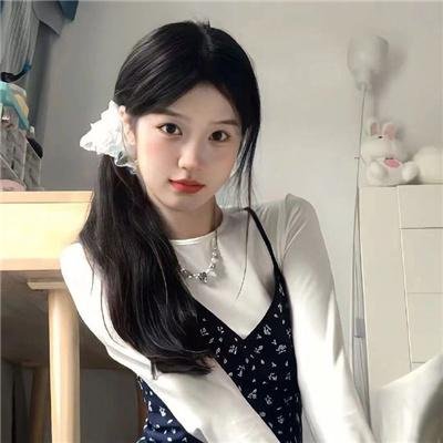 野鸭变凤凰