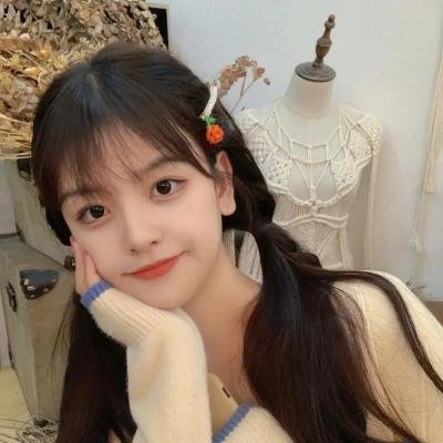 夫妻成长日记3:爱情陷阱