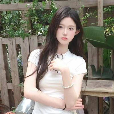 心灵之声