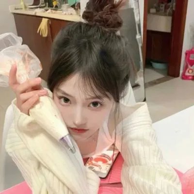 黑色树海