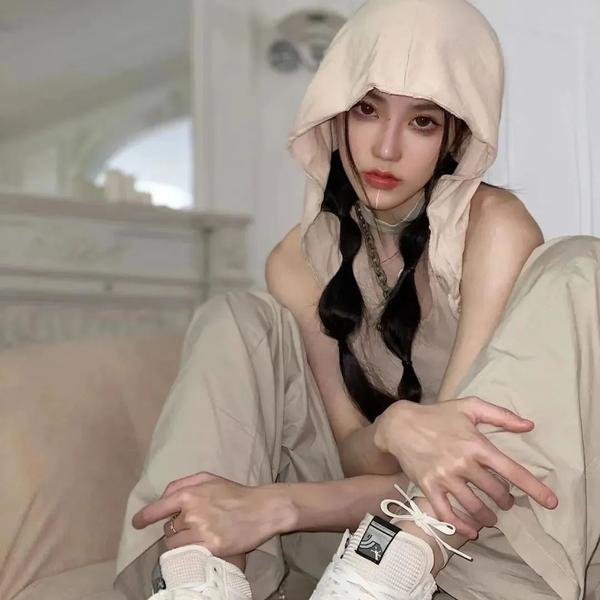 辛德瑞拉先生