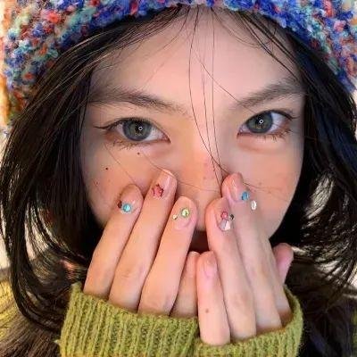 春情妃子