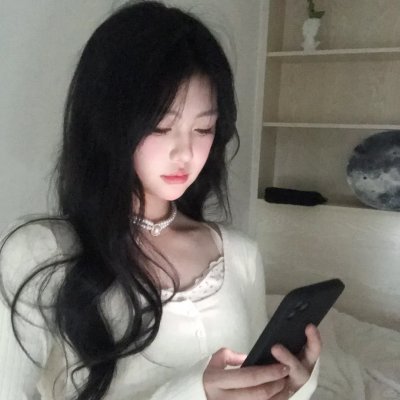 凶手就在门外
