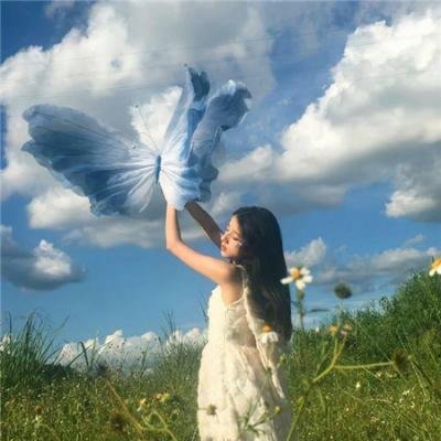 芝加哥警署第六季