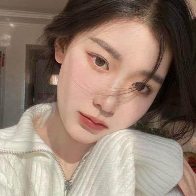 玛莉娜