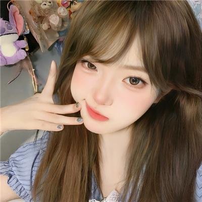 匈奴王·阿提拉