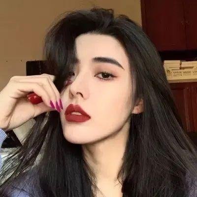 我老死苏怡
