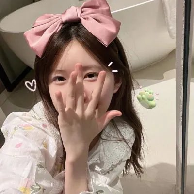 暴龙真相