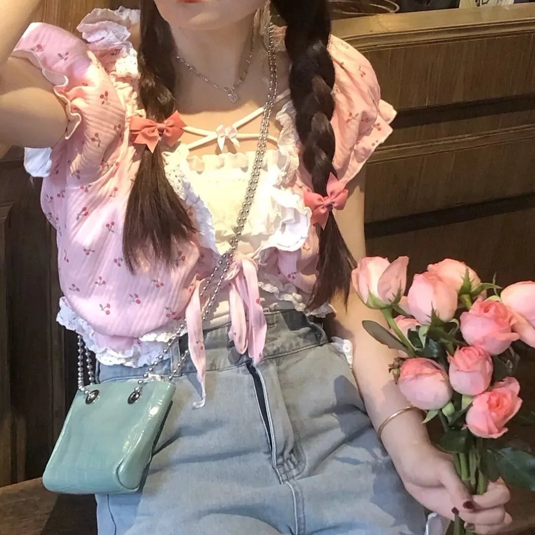 百鸟争春
