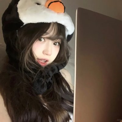 艾米利亚的孩子