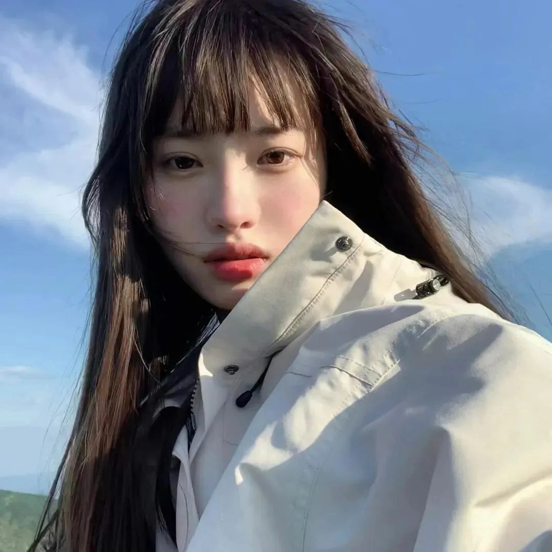 我从诸天万界归来第二季